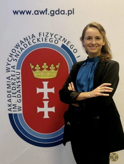 Dra. Monika Wiech
