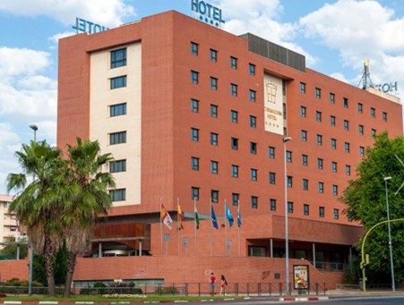 sercotel"